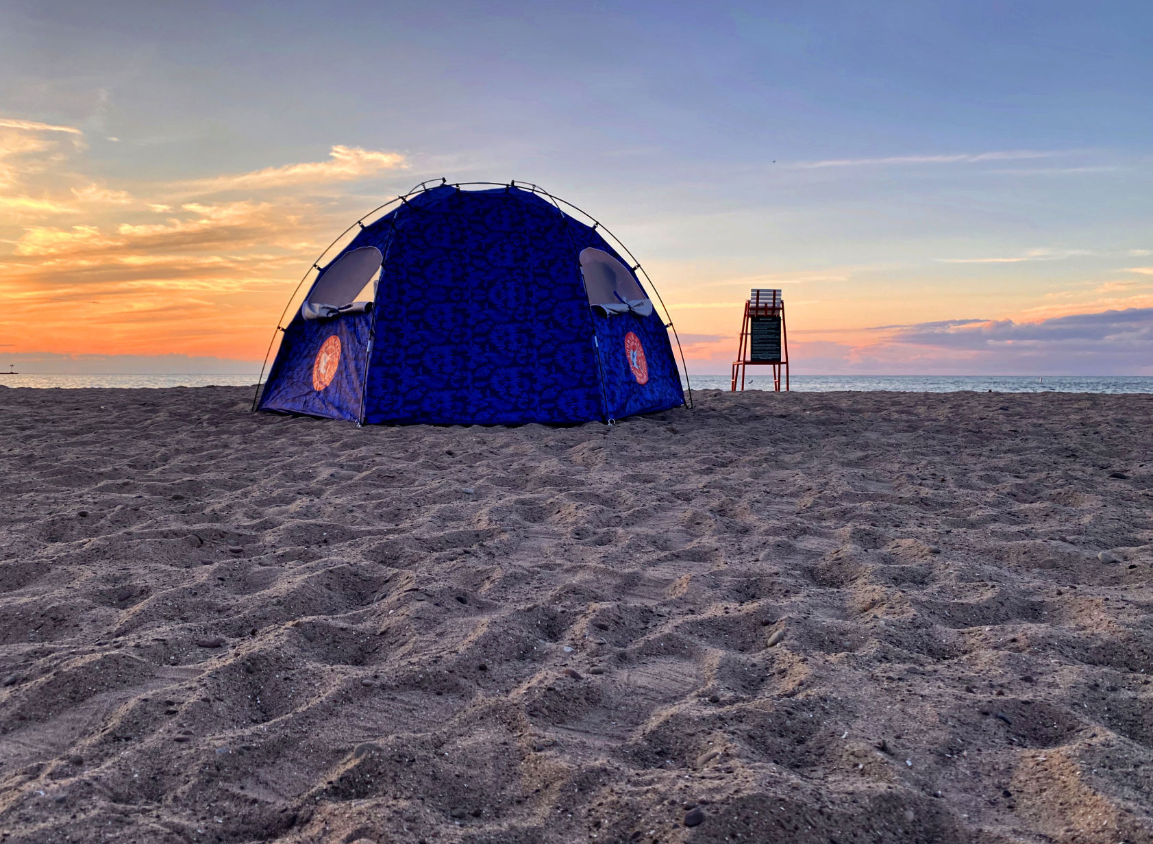 Fair Haven Beach 13.JPG
